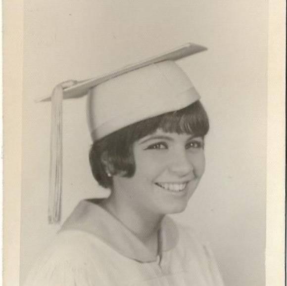 alirn1950